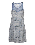 Short dresses - Item 34299482