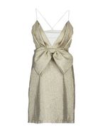 Short dresses - Item 34334157