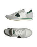 Sneakers - Item 44460016