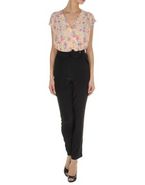 Pant overalls - Item 54113338