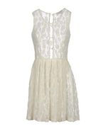 Short dresses - Item 34313108