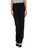 Casual pants - Item 36386065