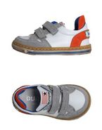 Sneakers - Item 44394337