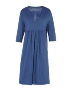 Short dresses - Item 34339593