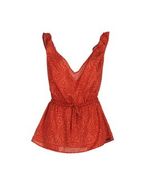 Tops - Item 37432972