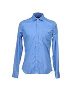 Long sleeve shirts - Item 38295711