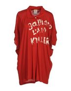 Polo shirts - Item 37435600