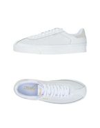 Sneakers - Item 44462132