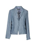 ' Blazers - Item 41321635