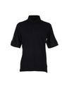 Polo shirts - Item 37433443