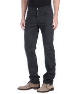 Casual pants - Item 36365741