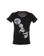 Short sleeve t-shirts - Item 37414081