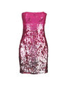 Short dresses - Item 34301623