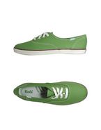 Sneakers - Item 44462634