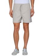 Shorts - Item 36397554