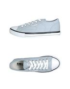 Sneakers - Item 44488078