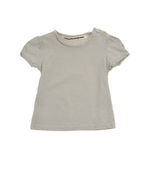 Short sleeve t-shirts - Item 37367201