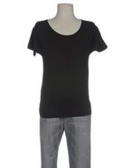 Short sleeve t-shirts - Item 37322376