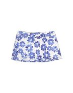 Skirts - Item 35194799