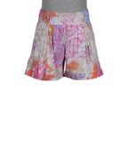 Shorts - Item 36298541