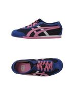 Sneakers - Item 44474594