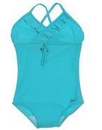 One-piece suits - Item 47140791