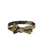 Bow Ties - Item 46287822