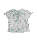 Blouses - Item 38305288