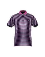 Polo shirts - Item 37433620
