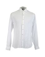 Long sleeve shirts - Item 38306091