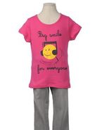 Short sleeve t-shirts - Item 37377796