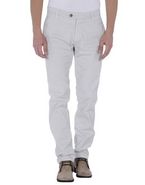 Casual pants - Item 36394387