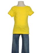 Short sleeve t-shirts - Item 37361734