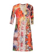 Short dresses - Item 34320960