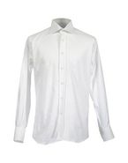 Long sleeve shirts - Item 38299742