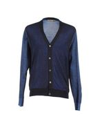 Cardigans - Item 39333442