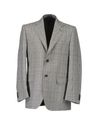 Blazers - Item 41340311
