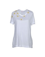 Short sleeve t-shirts - Item 37407704