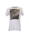 Short sleeve t-shirts - Item 37422296