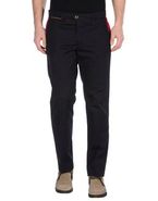 Casual pants - Item 36410290