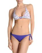 Bikinis - Item 47143573