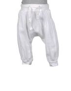 Casual pants - Item 36328448