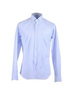 Long sleeve shirts - Item 38306051