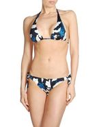 Bikinis - Item 47145858