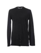 Long sleeve t-shirts - Item 37448292