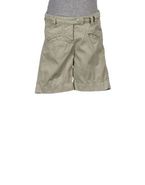 Bermudas - Item 36347944