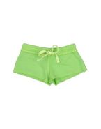 Shorts - Item 36415910