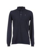 Polo shirts - Item 36418983