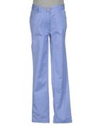 Casual pants - Item 36335578