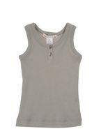 Sleeveless t-shirts - Item 37367185